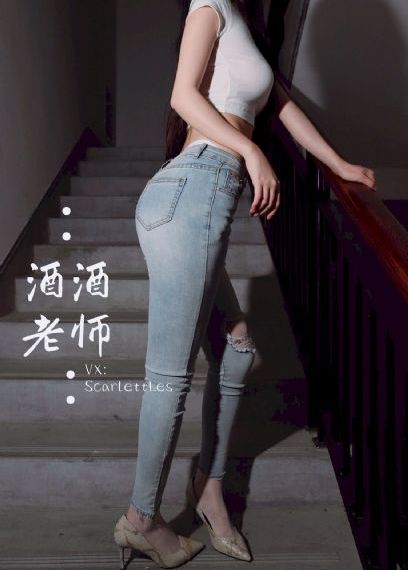 韩国电影奇怪的理发店_BD国语超清免费观看