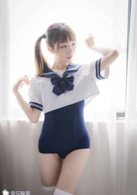 年轻女教师2在线观看_国语版完整版