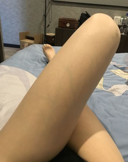 谁说我们不会爱_4K电影完整版在线观看