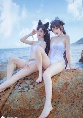 澳门四虎影院_蓝光在线观看电视