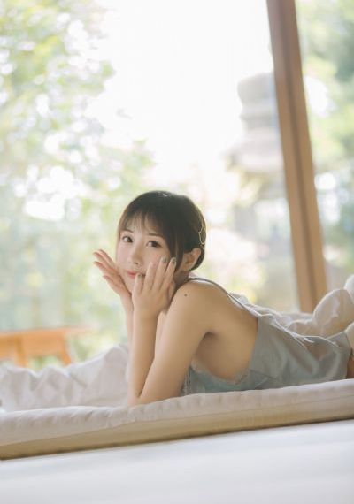 闪闪的儿科医生_BD英语免费全集观看