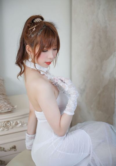 玉蒲团在线_BD电影免费在线
