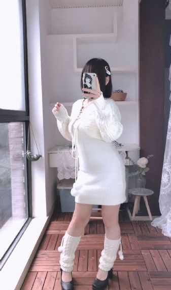 禁止的爱善良的未删减版_BD国语日韩电影在线