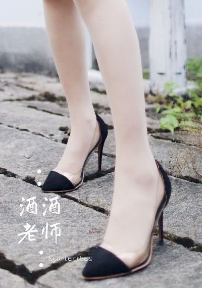 365dni第二部_蓝光在线视频播放