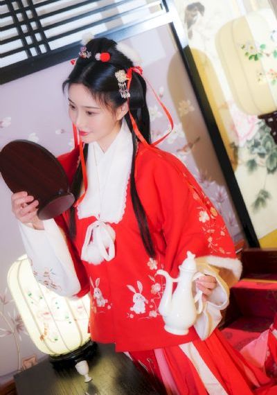 美式忌讳1~2_电视剧高清在线观看
