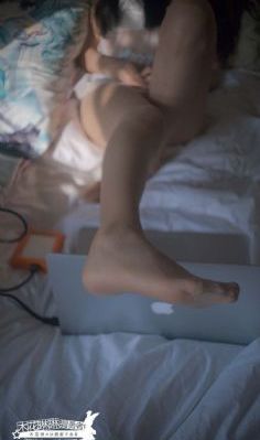 我是小小魅魔的仆人_1080高清迅雷在线观看