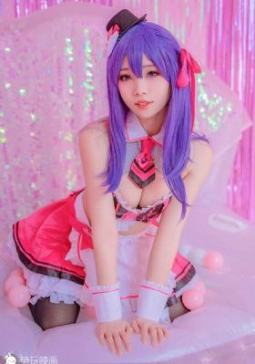 刺客伍六七大电影免费观看完整片_JVID性感写真