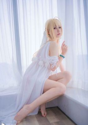 芙夫人_BD韩语日韩电影在线