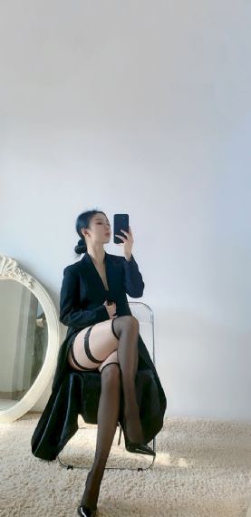 儿子的妻子韩国_4K在线手机播放