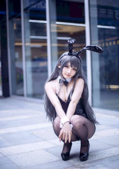 美女18免费_超清手机免费观看完整