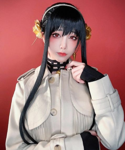 美女视频网站免费_BD英语免费在线播放