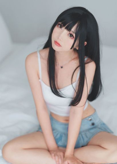进击的巨人1季樱花动漫_BD韩语高清在线