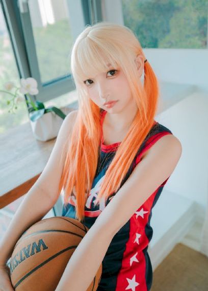 南风知我意 电视剧_BD韩语神马在线观看