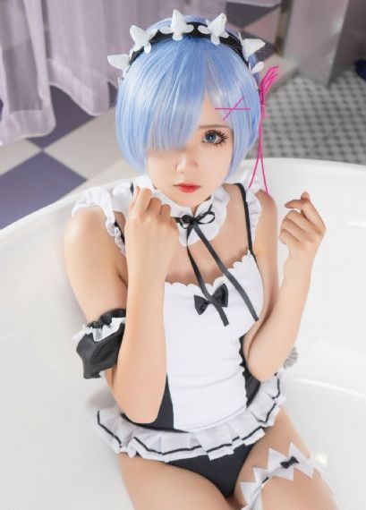 美女撒尿视频网站app_最新电影在线观看