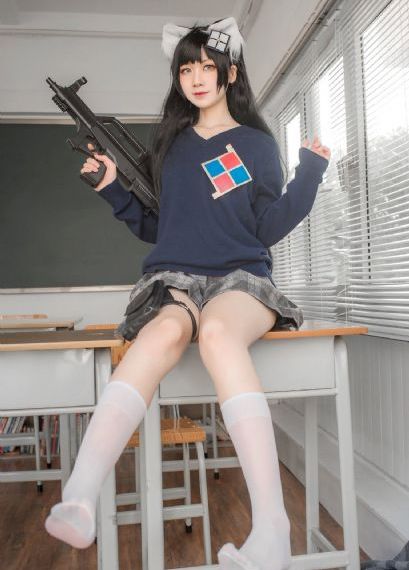 恶之华_BD在线观看高清
