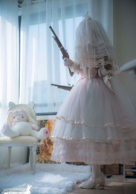 电影力王动画片免费观看_DVD手机免费观看完整