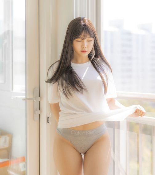 数码宝贝最后的进化_日韩手机在线观看
