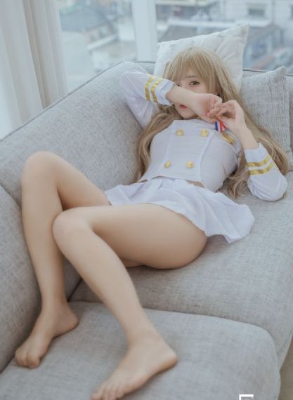 狍与女人做爰全视频完_超清迅雷电影在线