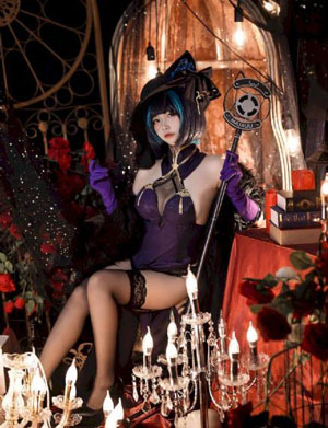 男人桶女人的机机_免费手机观看