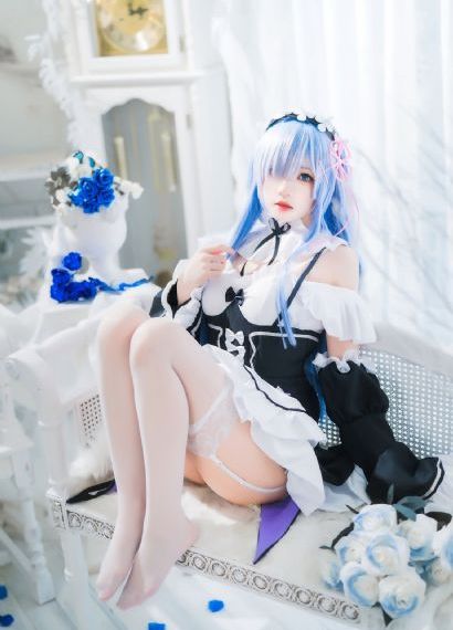 小妖精舒服吗爽吗宝贝h_BD英语免费观看最新