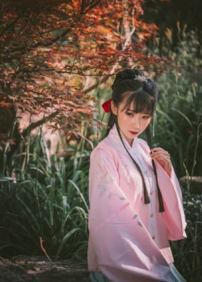 美丽的小桃子_蓝光在线视频观看