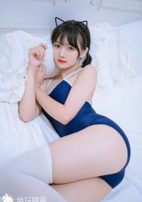 新版中文在线官网_720完整视频观看