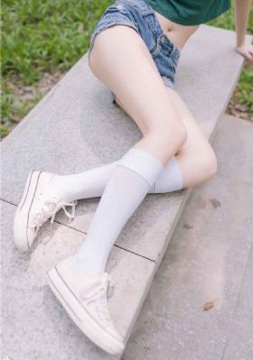 99视频在线免费观看_BD国语完整版观看