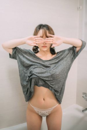 天堂最新在线资源_蓝光动漫免费观看