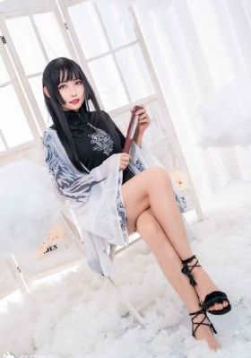 欧美视频第一页_DVD电影全集观看