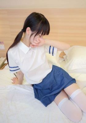 索命飞刀_BD国语在线播放观看