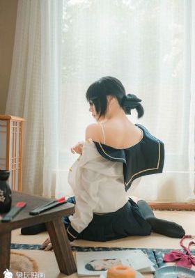 我在古代富甲一方完整版_全集神马影院