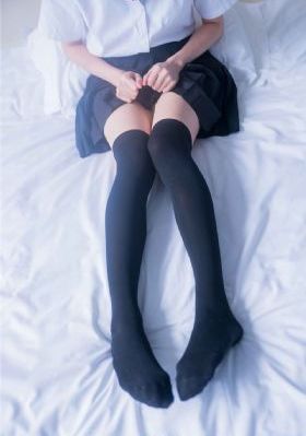 被窝福利网_短视频完整无删减版