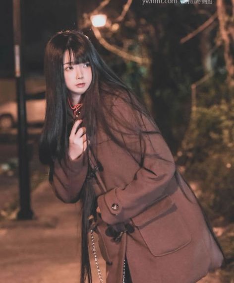 花房姑娘电视剧免费观看_免费高清日本成人在线