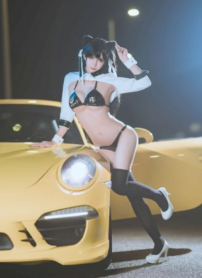 日韩女同在线_影音先锋资源