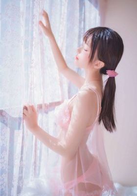年轻大胸女教师3_蓝光韩国电影在线观看