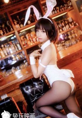 银翼超人_DVD免费播放