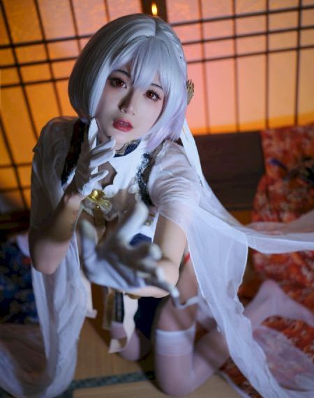 番茄网页版_1080P免费电视剧
