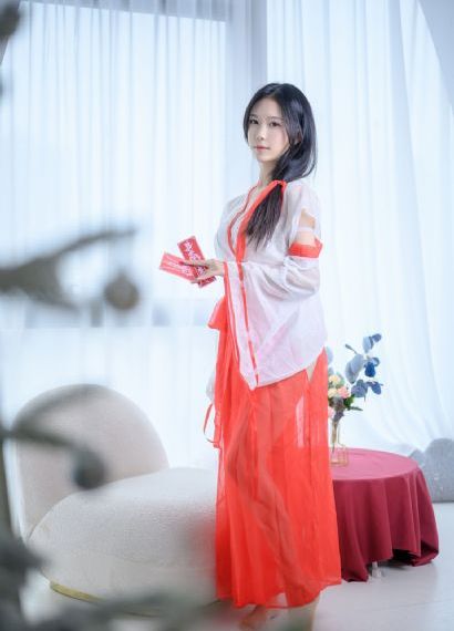 电视剧雪中悍刀行全集免费完整版_超清完整在线观看