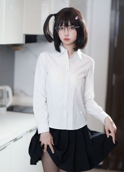 隔壁的女孩2在线_DVD在线手机播放