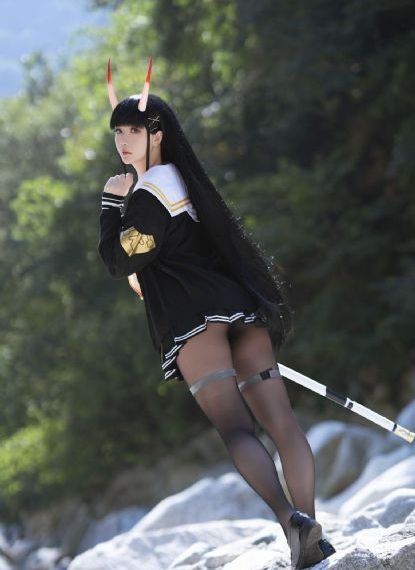 女士的品格 电视剧_BD国语高清在线