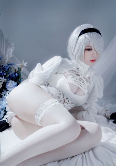 mignon吸血鬼老师十二集免费观看_720动漫免费观看
