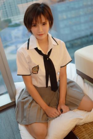 男操女逼_高清蓝光在线观看