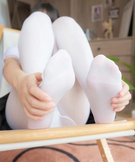 女女恋脚崇拜vk_剧情片电影完整版