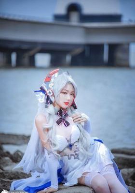 能看的毛片_1080P完整版观看