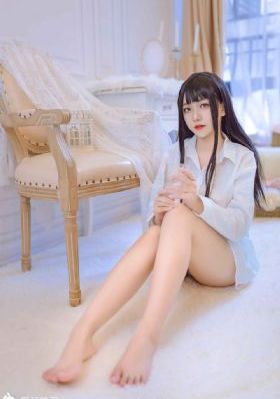 少妇xxx_DVD高清完整版播放