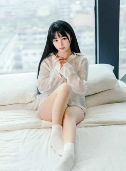 年轻的嫂子全集_4K高清迅雷在线观看