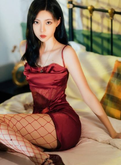 mm625电影在线观看免费_高清免费电影观看