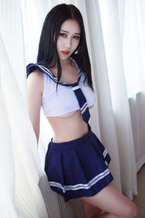 《高校教师》完整版_超清免费观看视频