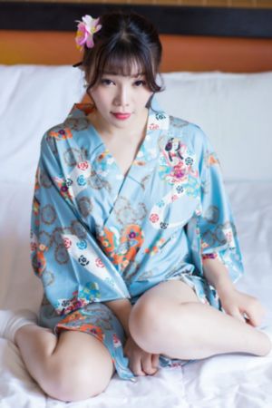 天道电视剧多少集_1080P神马在线观看