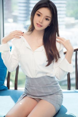 最近在线观看免费播放电视剧_在线观看